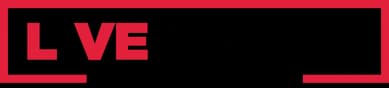 Live Nation Entertainment