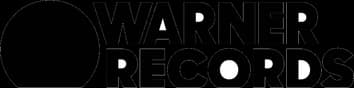 Warner Records