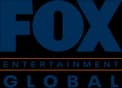 Fox Entertainment Global