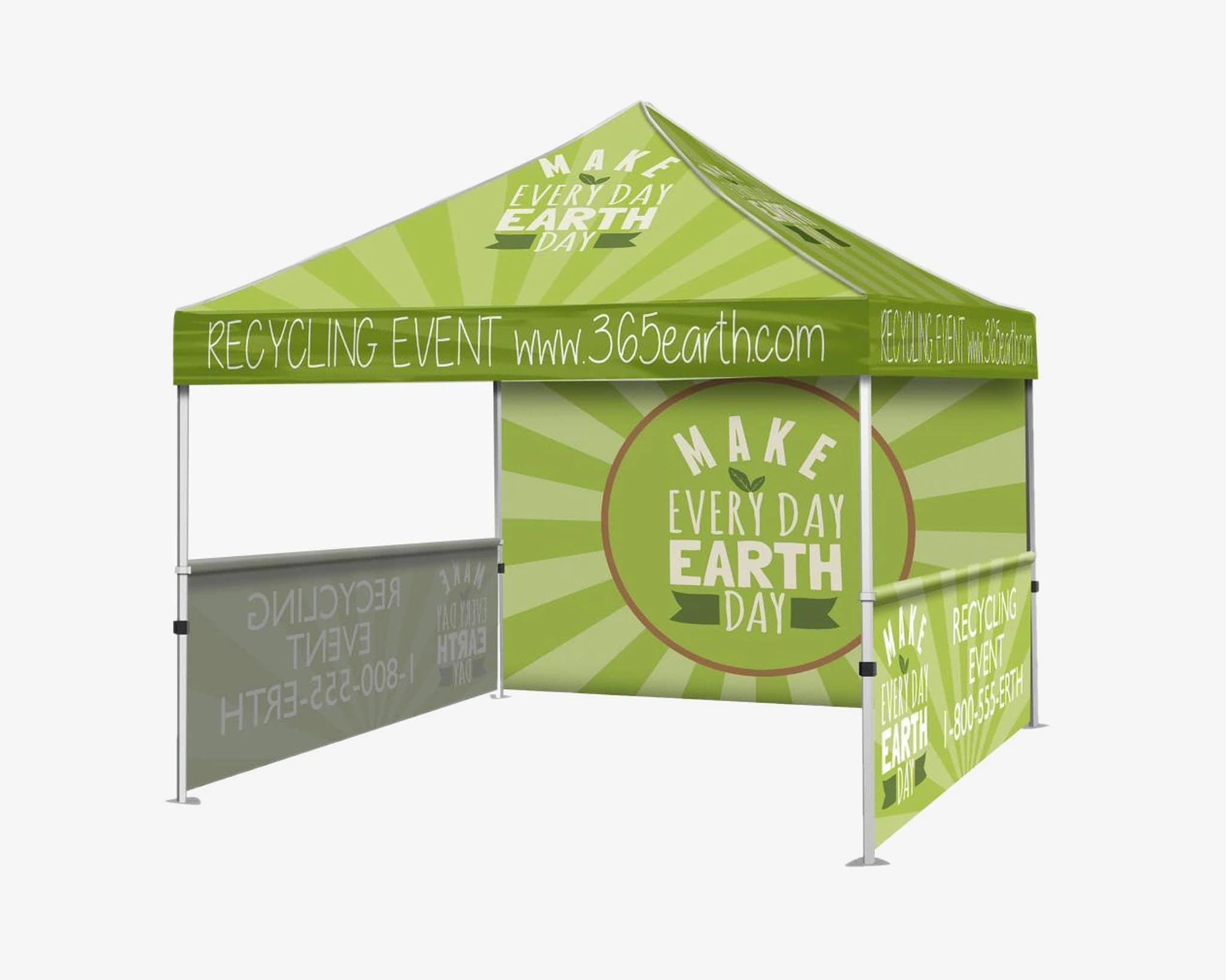 Event Tents