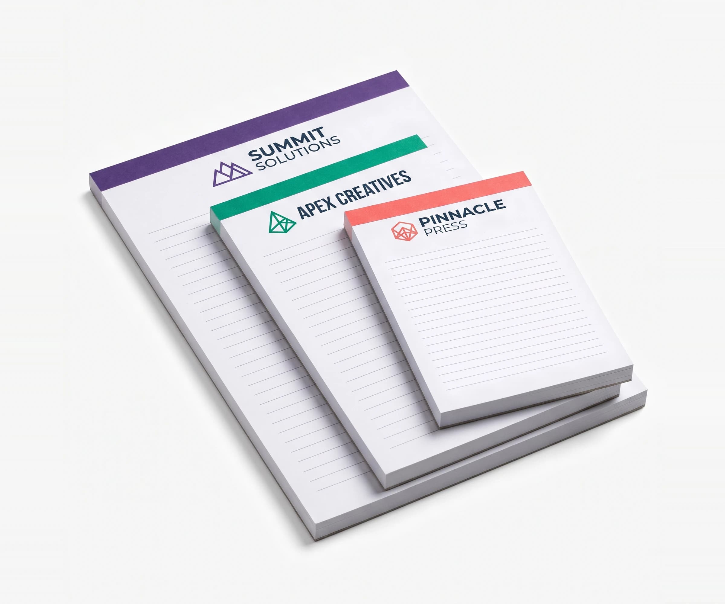 Notepads