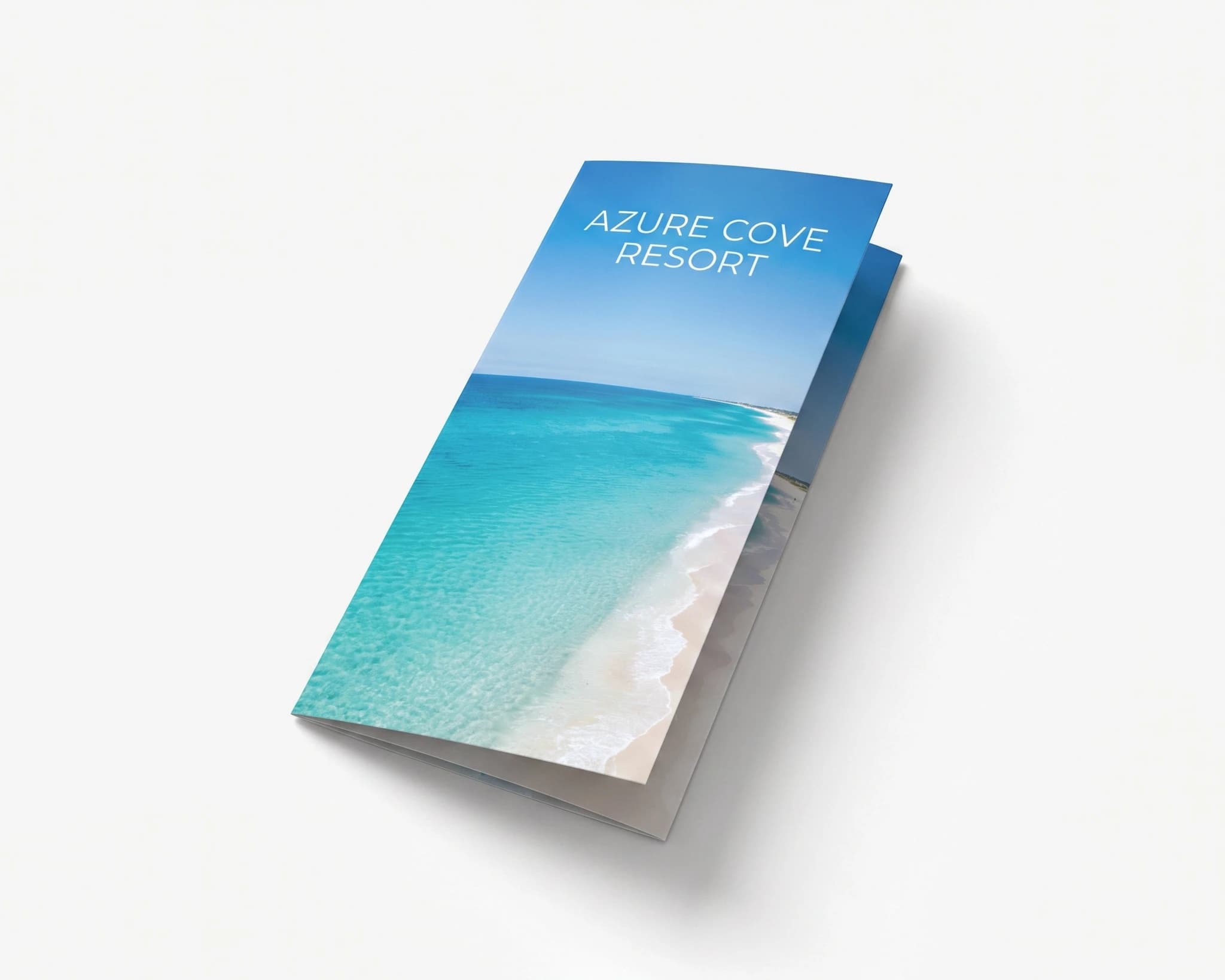 Brochures