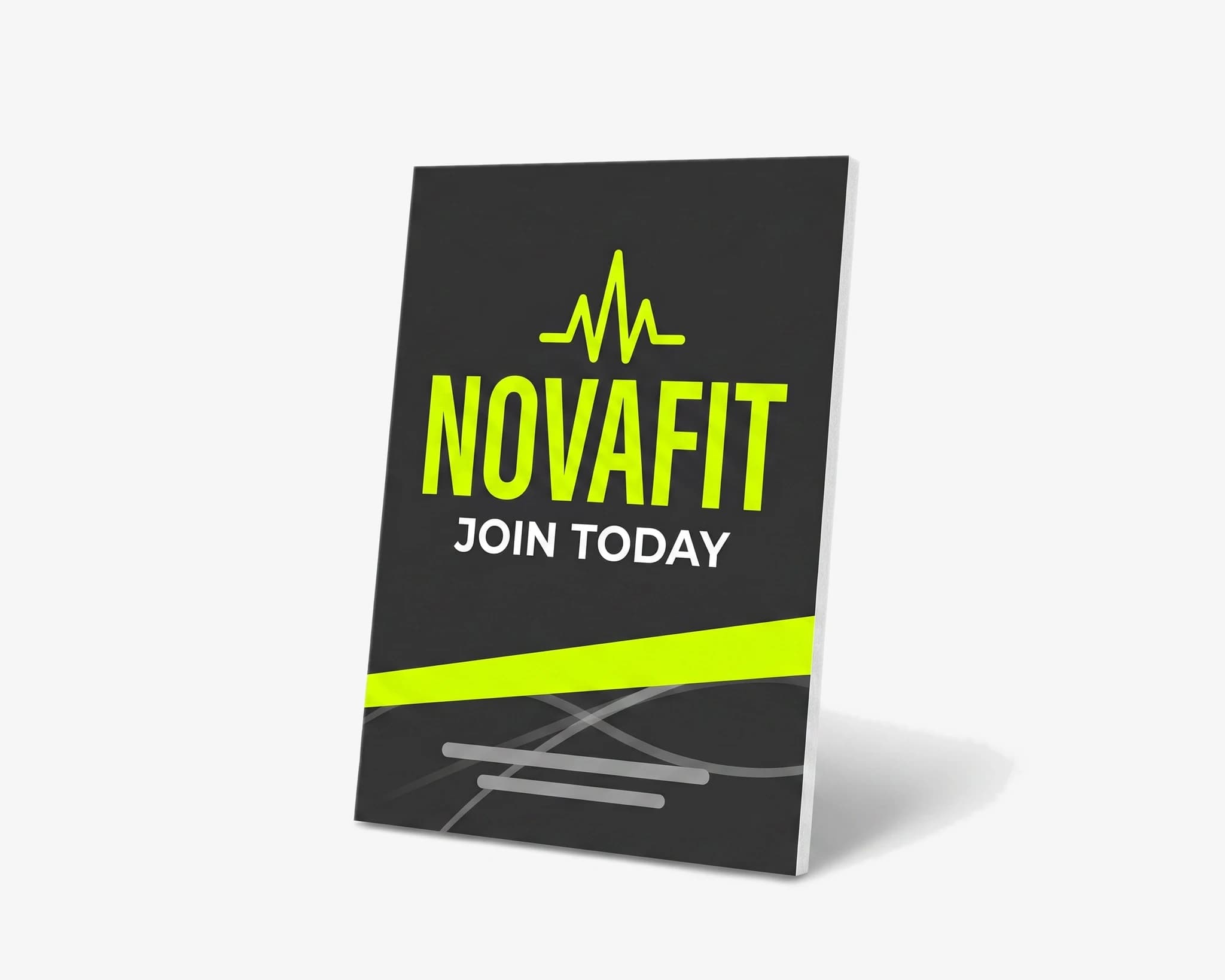 Foam Boards
